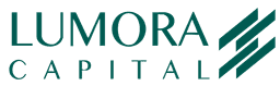 Lumora Capital Logo