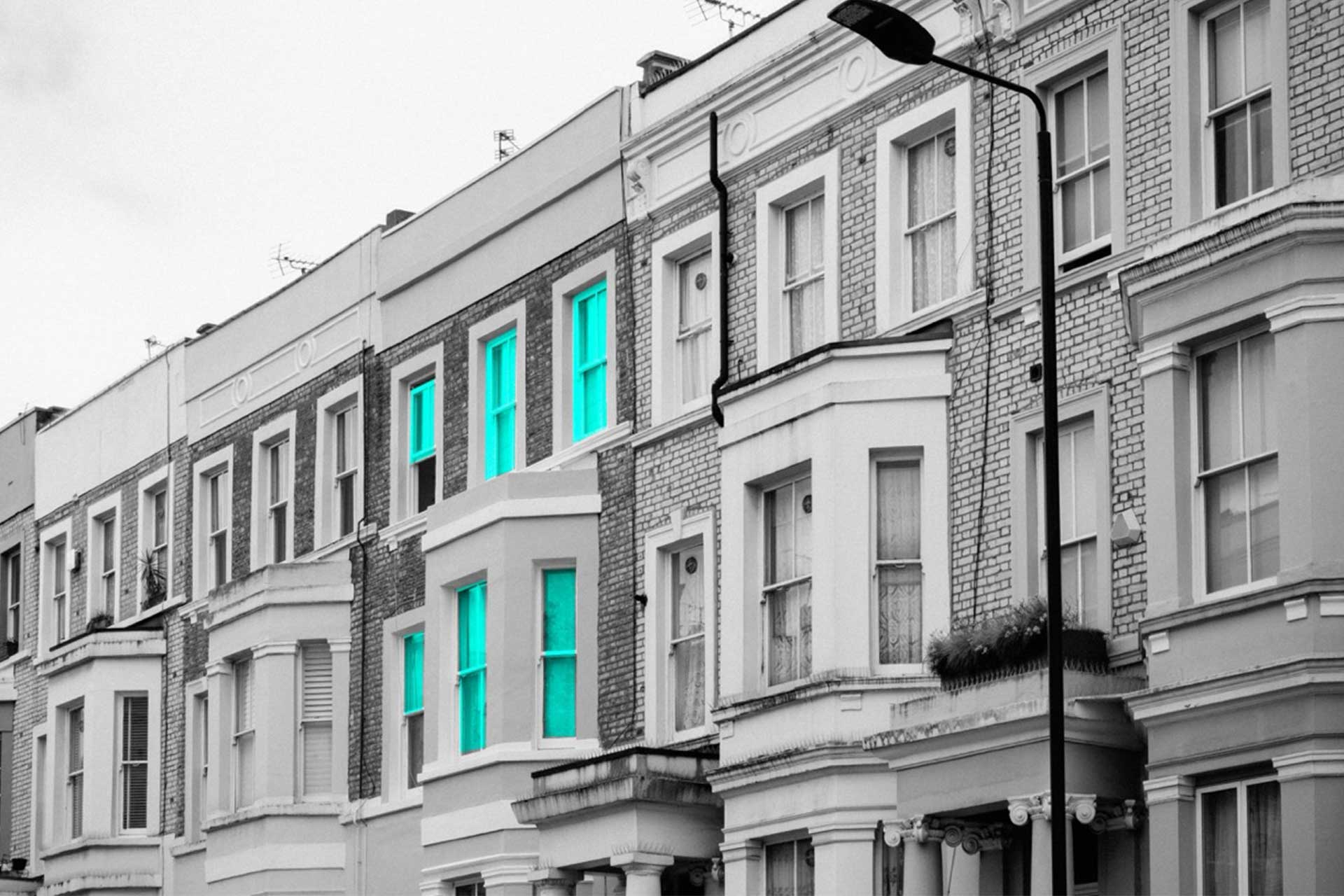 Piragash Sivanesan Is Bringing Structure to Complex Property Finance