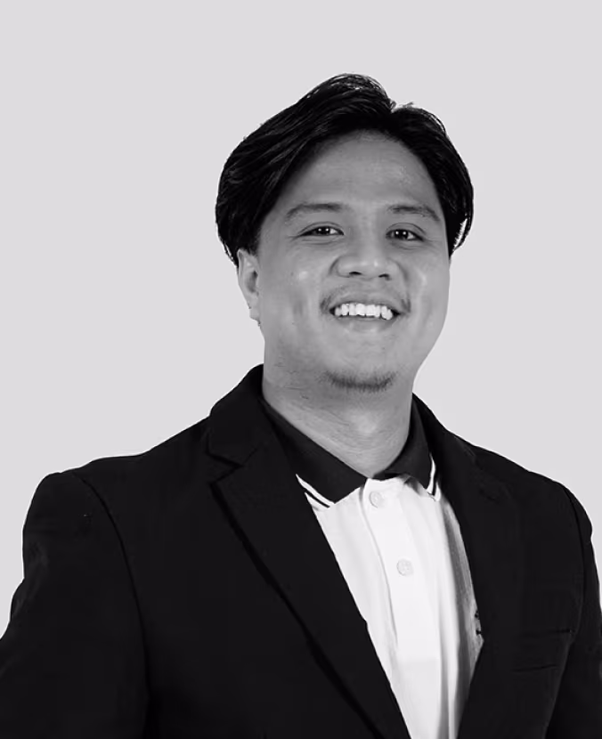Koddi Angelo Evangelista